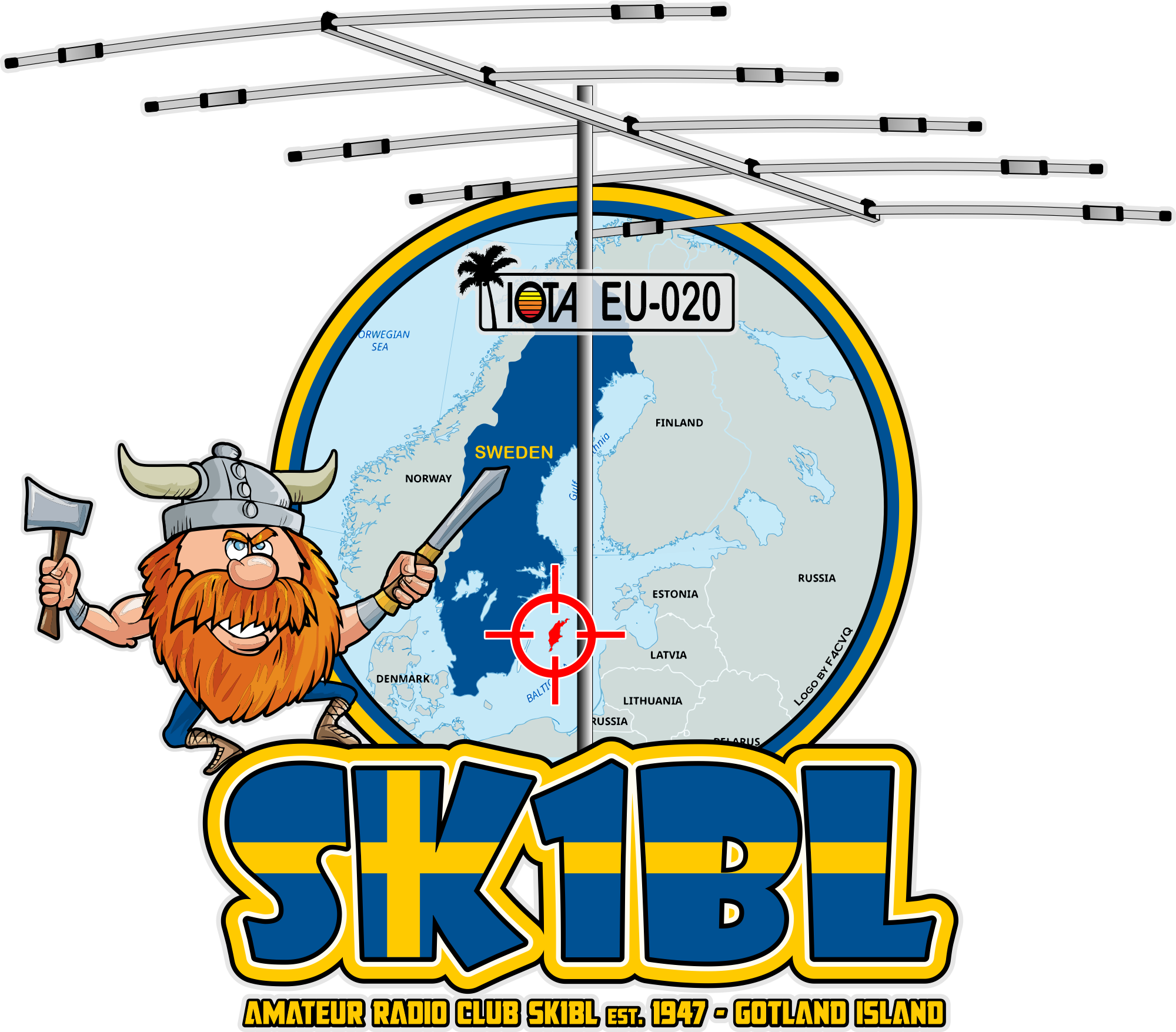 SK1BL final version